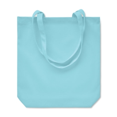Torba na zakupy 270 gr/m²