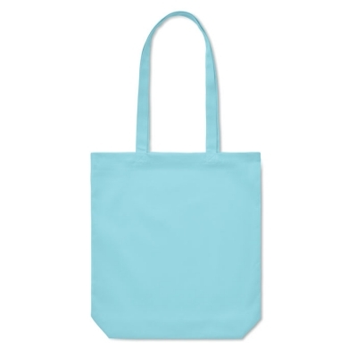 Torba na zakupy 270 gr/m²