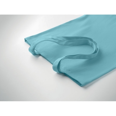 Torba na zakupy 270 gr/m²