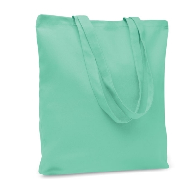 Torba na zakupy 270 gr/m²
