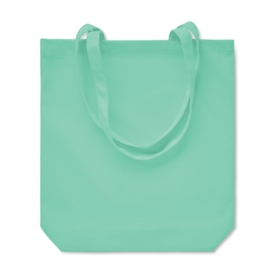 Torba na zakupy 270 gr/m²