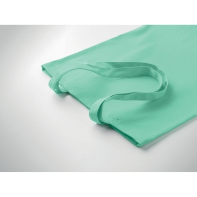 Torba na zakupy 270 gr/m²