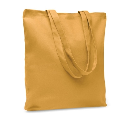 Torba na zakupy 270 gr/m²