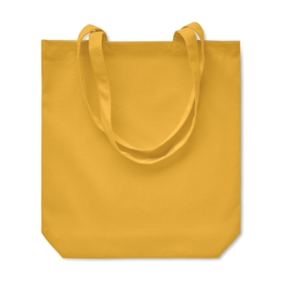 Torba na zakupy 270 gr/m²