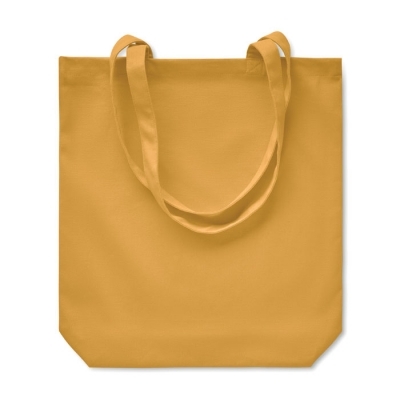 Torba na zakupy 270 gr/m²