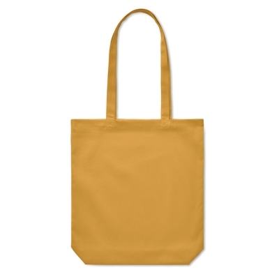 Torba na zakupy 270 gr/m²