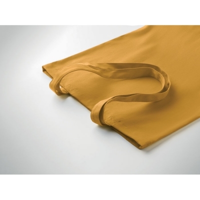 Torba na zakupy 270 gr/m²