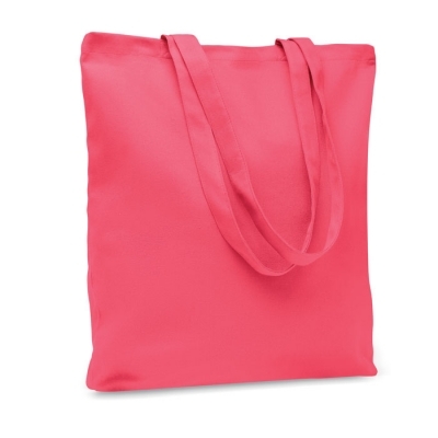 Torba na zakupy 270 gr/m²
