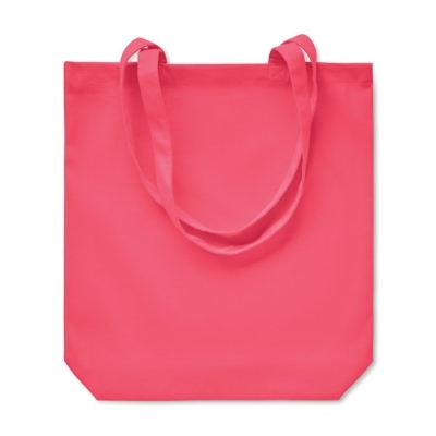 Torba na zakupy 270 gr/m²