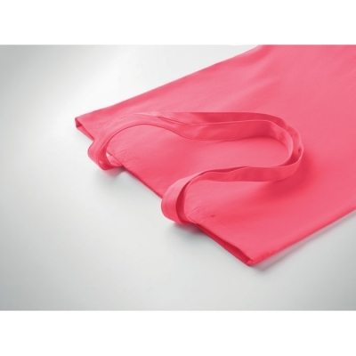 Torba na zakupy 270 gr/m²