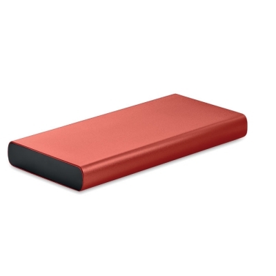 Power bank 10000 mah