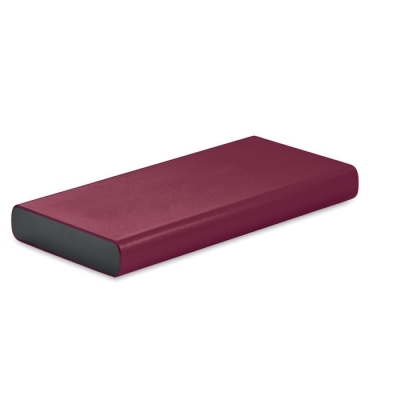 Power bank 10000 mah
