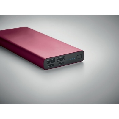 Power bank 10000 mah