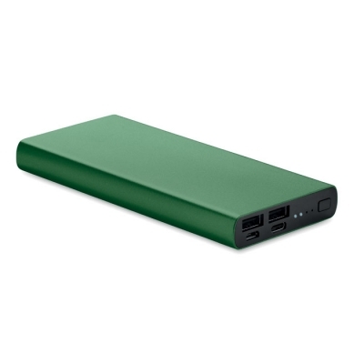 Power bank 10000 mah