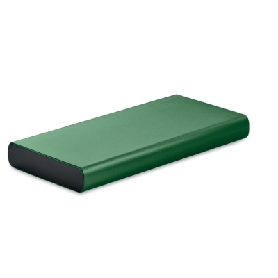 Power bank 10000 mah
