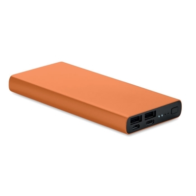 Power bank 10000 mah