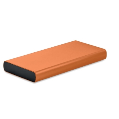 Power bank 10000 mah