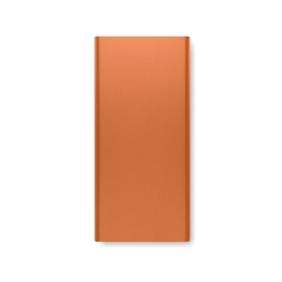 Power bank 10000 mah