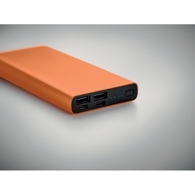 Power bank 10000 mah