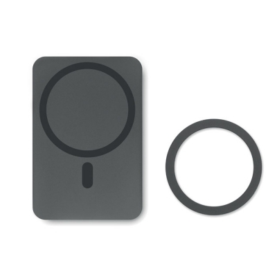 Ładowarka magnetyczna 15w