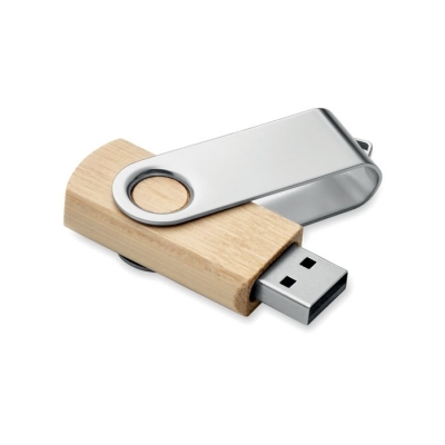 Pamięć usb 16gb