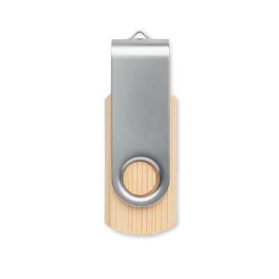 Pamięć usb 16gb