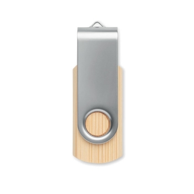 Pamięć usb 16gb