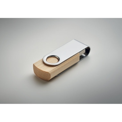 Pamięć usb 16gb