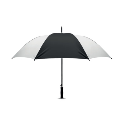 Parasol 27 cali
