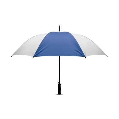Parasol 27 cali