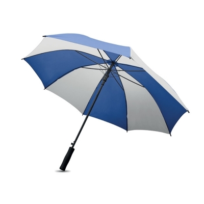 Parasol 27 cali