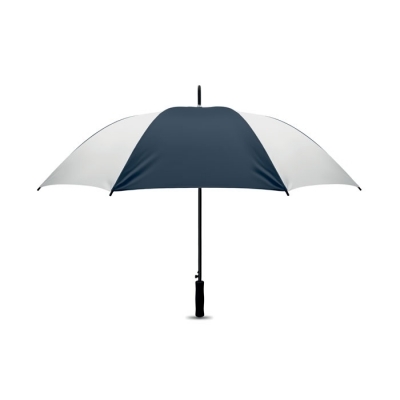 Parasol 27 cali