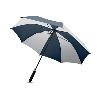 Parasol 27 cali