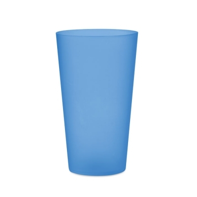 Kubek eventowy 500 ml