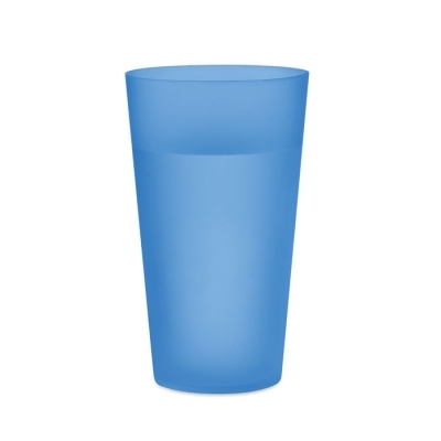 Kubek eventowy 500 ml