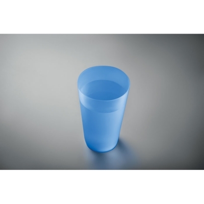 Kubek eventowy 500 ml