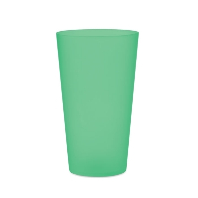 Kubek eventowy 500 ml