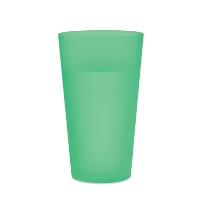 Kubek eventowy 500 ml