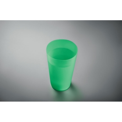 Kubek eventowy 500 ml