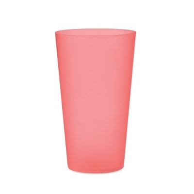 Kubek eventowy 500 ml