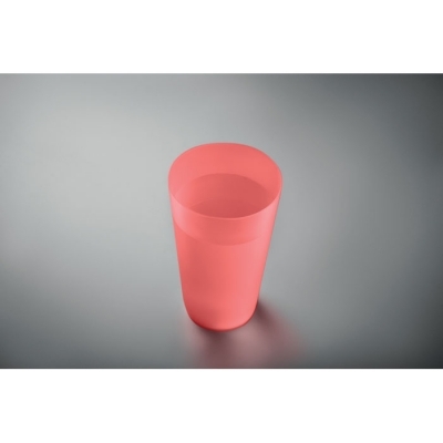 Kubek eventowy 500 ml