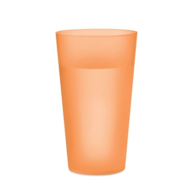 Kubek eventowy 500 ml