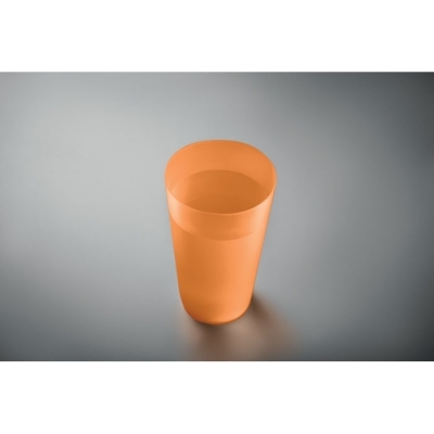 Kubek eventowy 500 ml