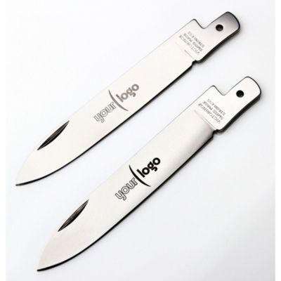 Scyzoryk Rambler Victorinox