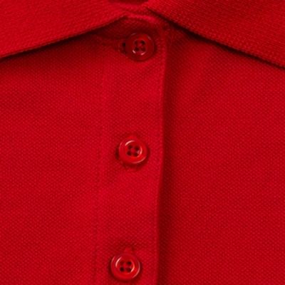 Pasadena damskie polo 200g
