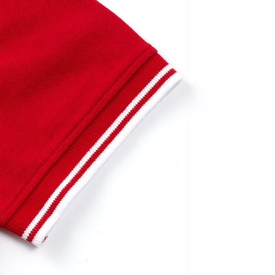 Pasadena damskie polo 200g