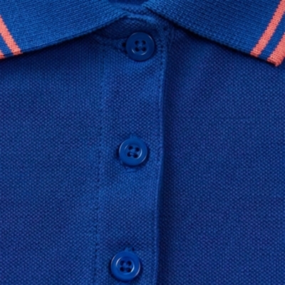 Pasadena damskie polo 200g