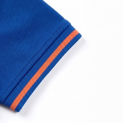 Pasadena damskie polo 200g