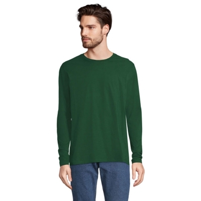 Imperial lsl men t-shirt 19