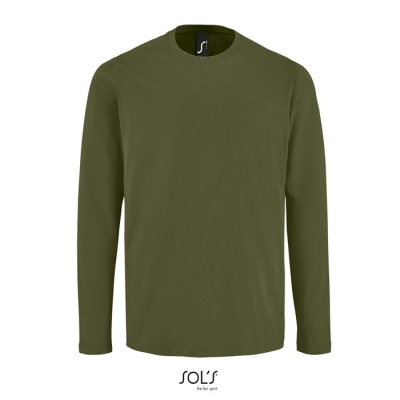 Imperial lsl men t-shirt 19